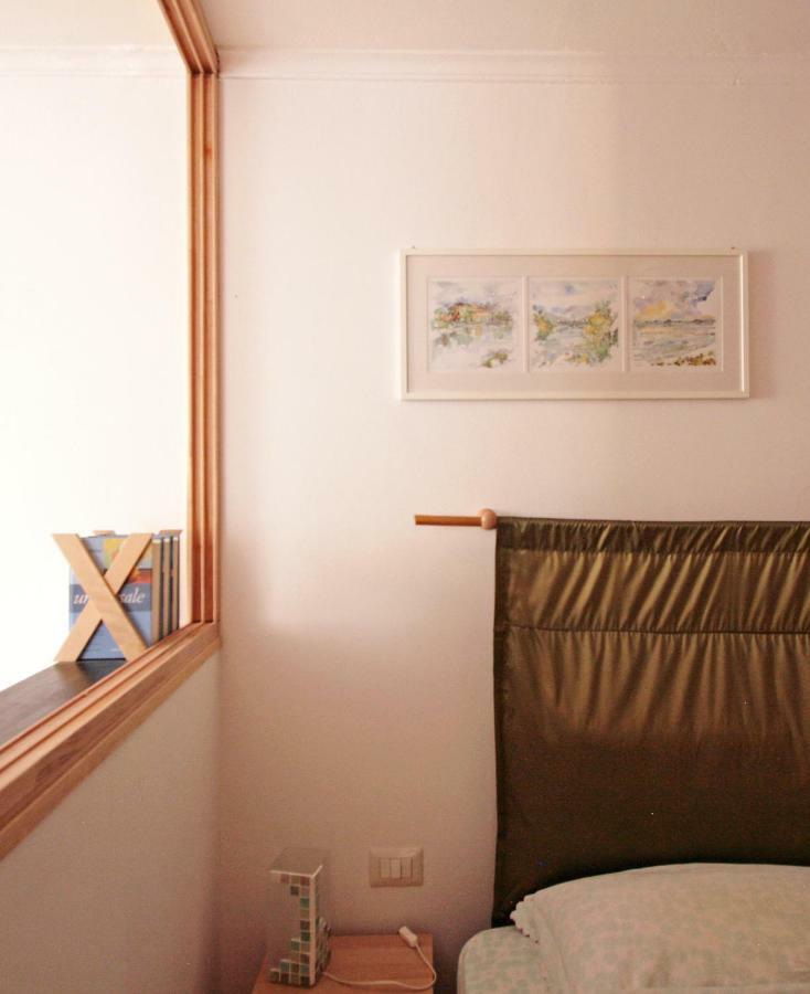 Center Fori Imperiali Raffy's Charming Appartement Rome