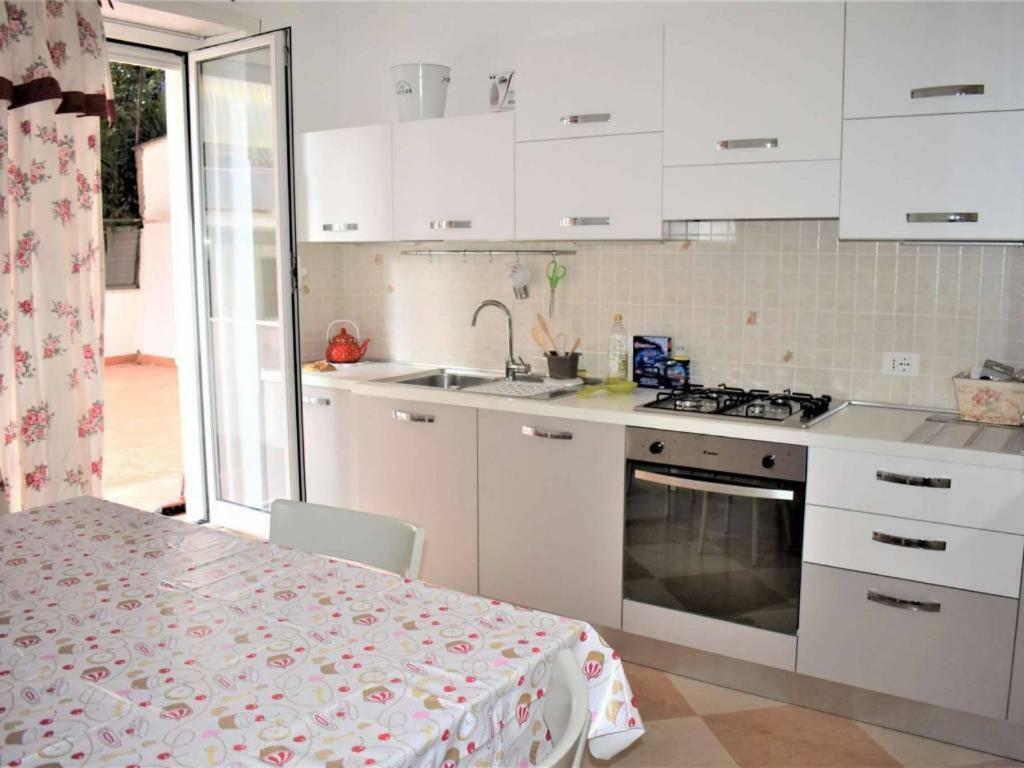 Hébergement de vacances Casa Vacanza Centro Rome