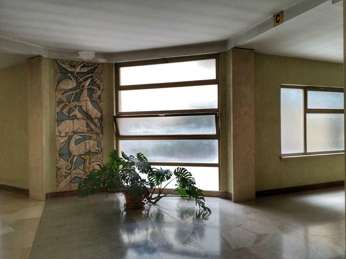 Vakantiehuis Casa Katiuscia