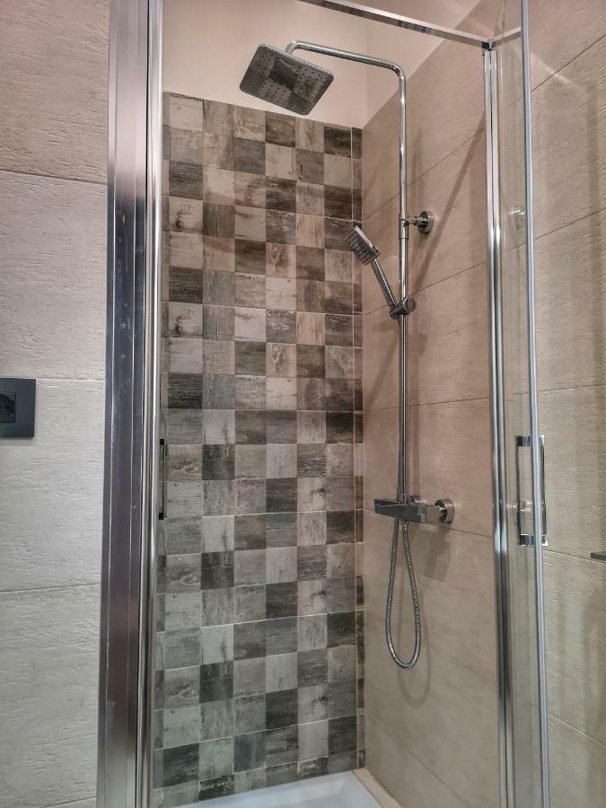Vakantiehuis Casa Katiuscia Rome
