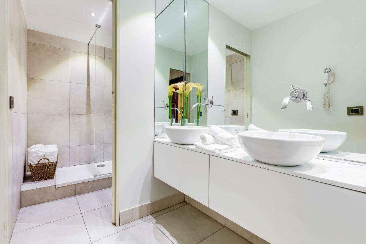 National Appartement *