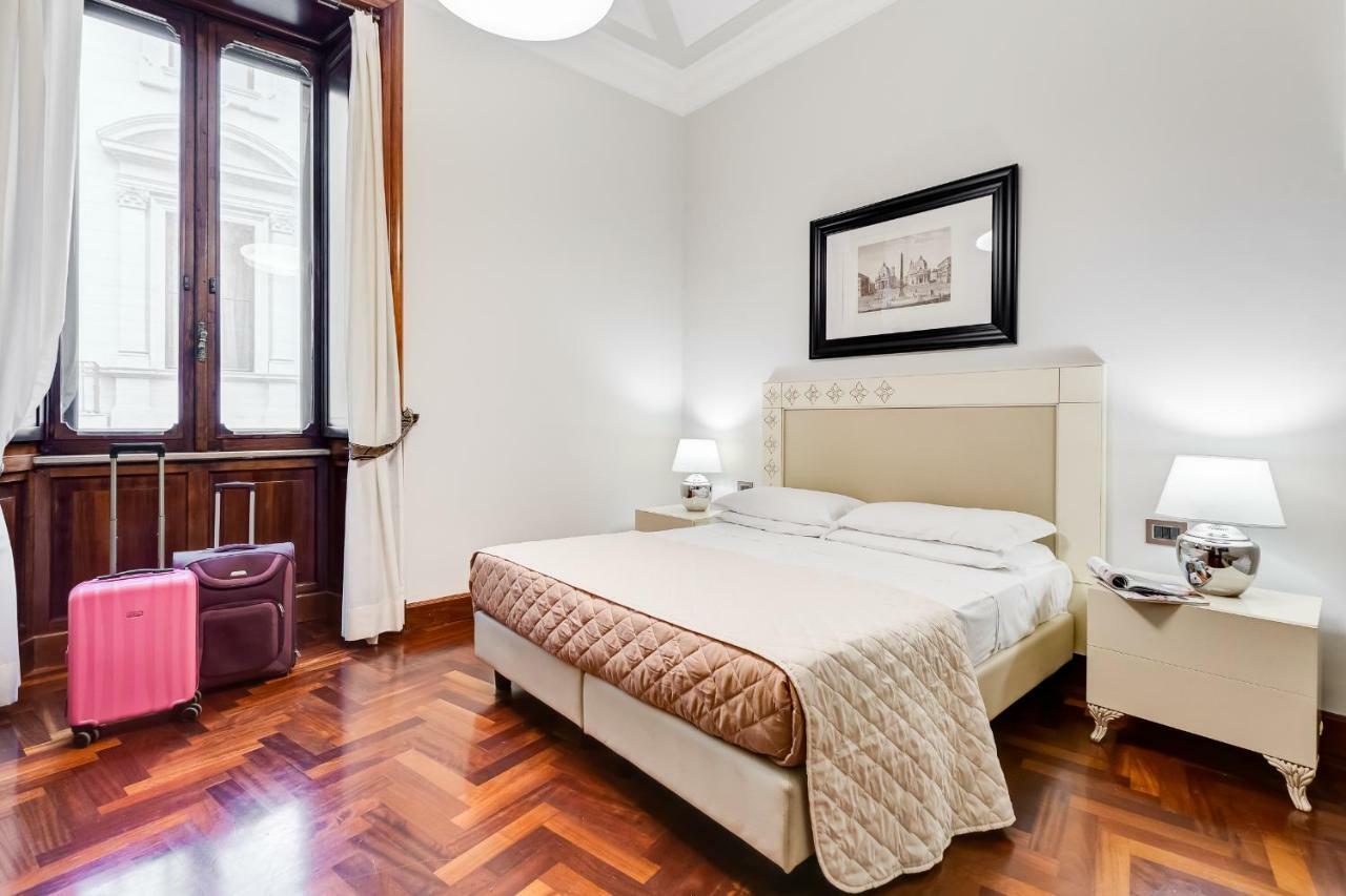 National Appartement *