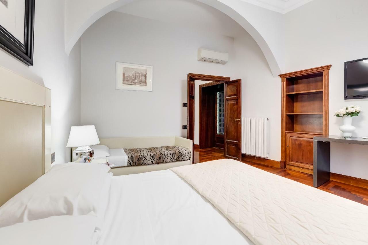 Appartement National