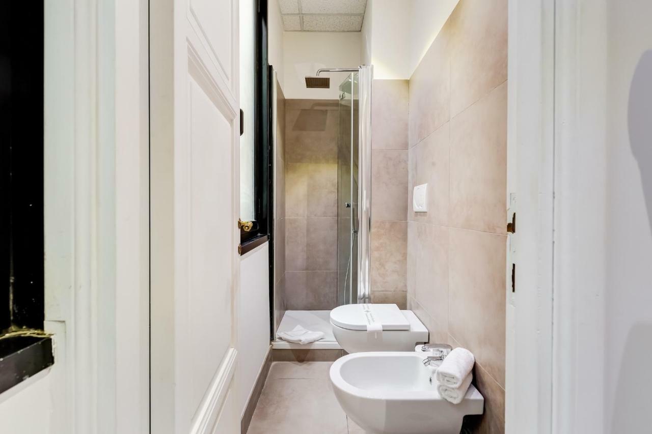 Appartement National *
