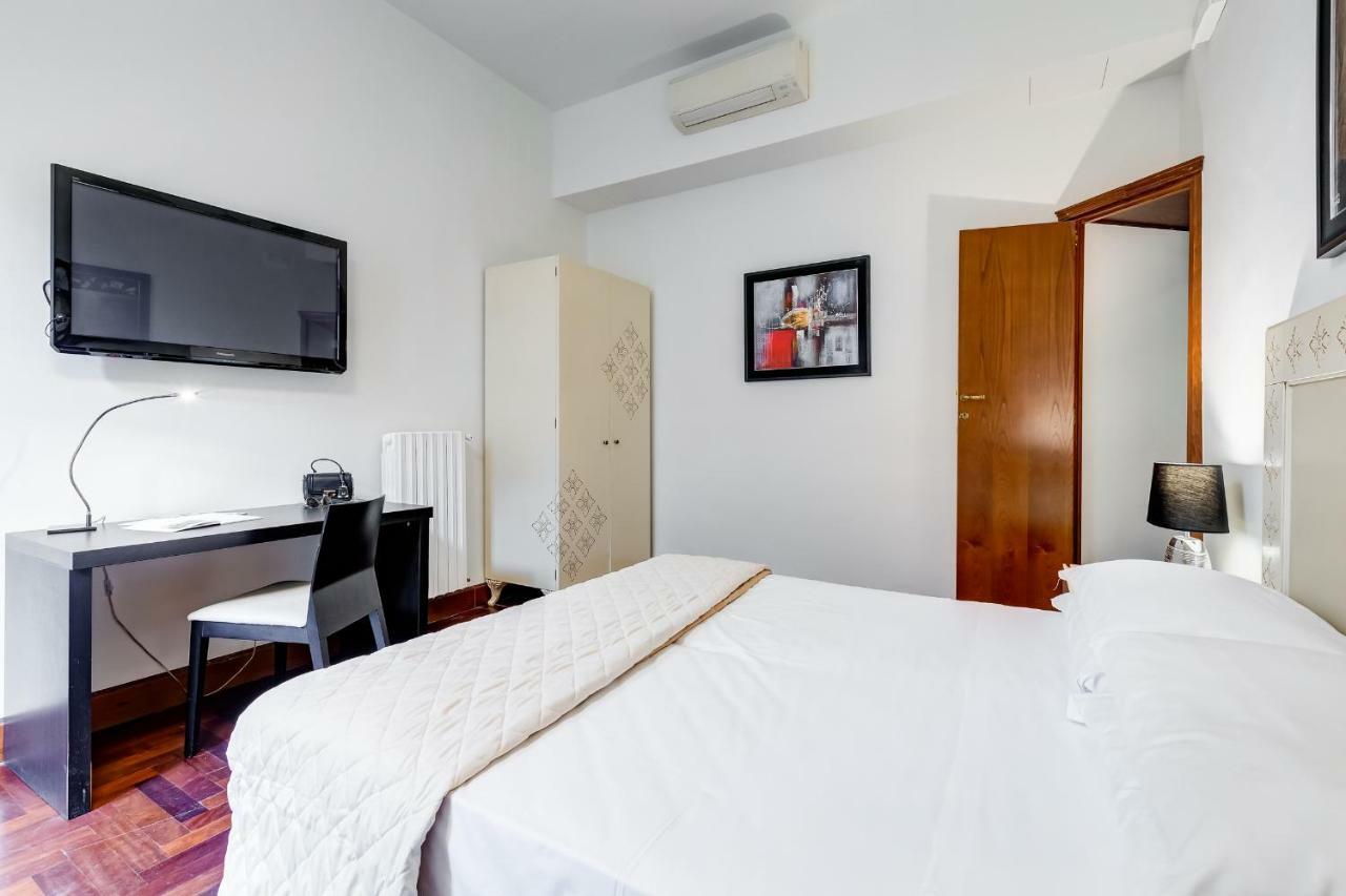 National Appartement *