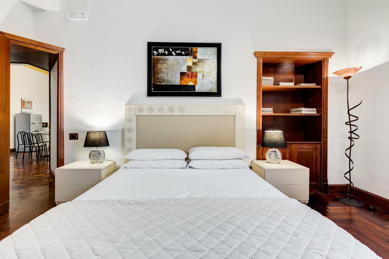 Appartement National