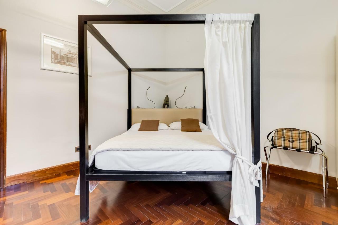 Appartement National *