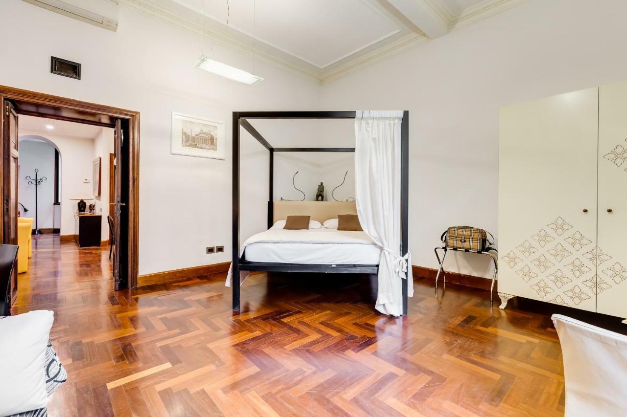 National Appartement *