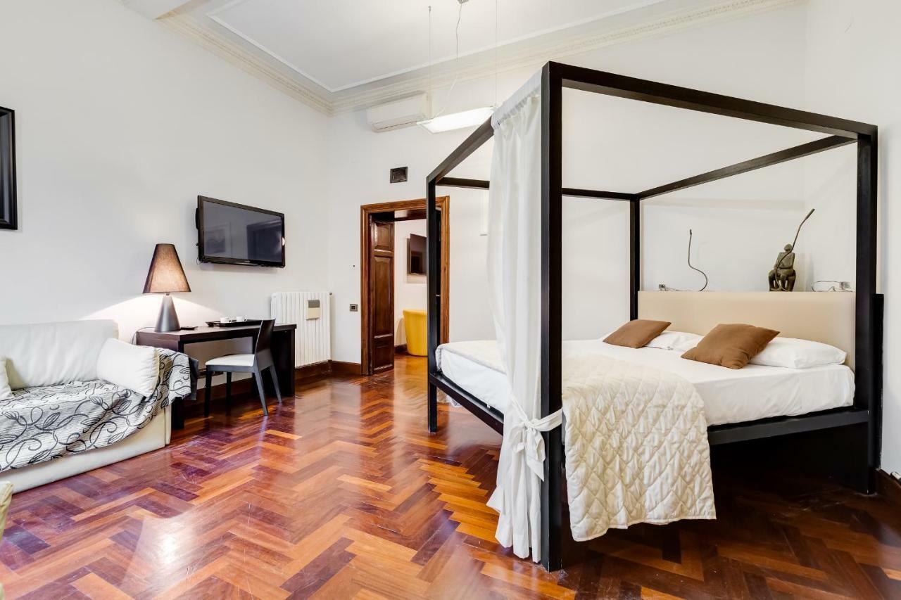 Appartement National