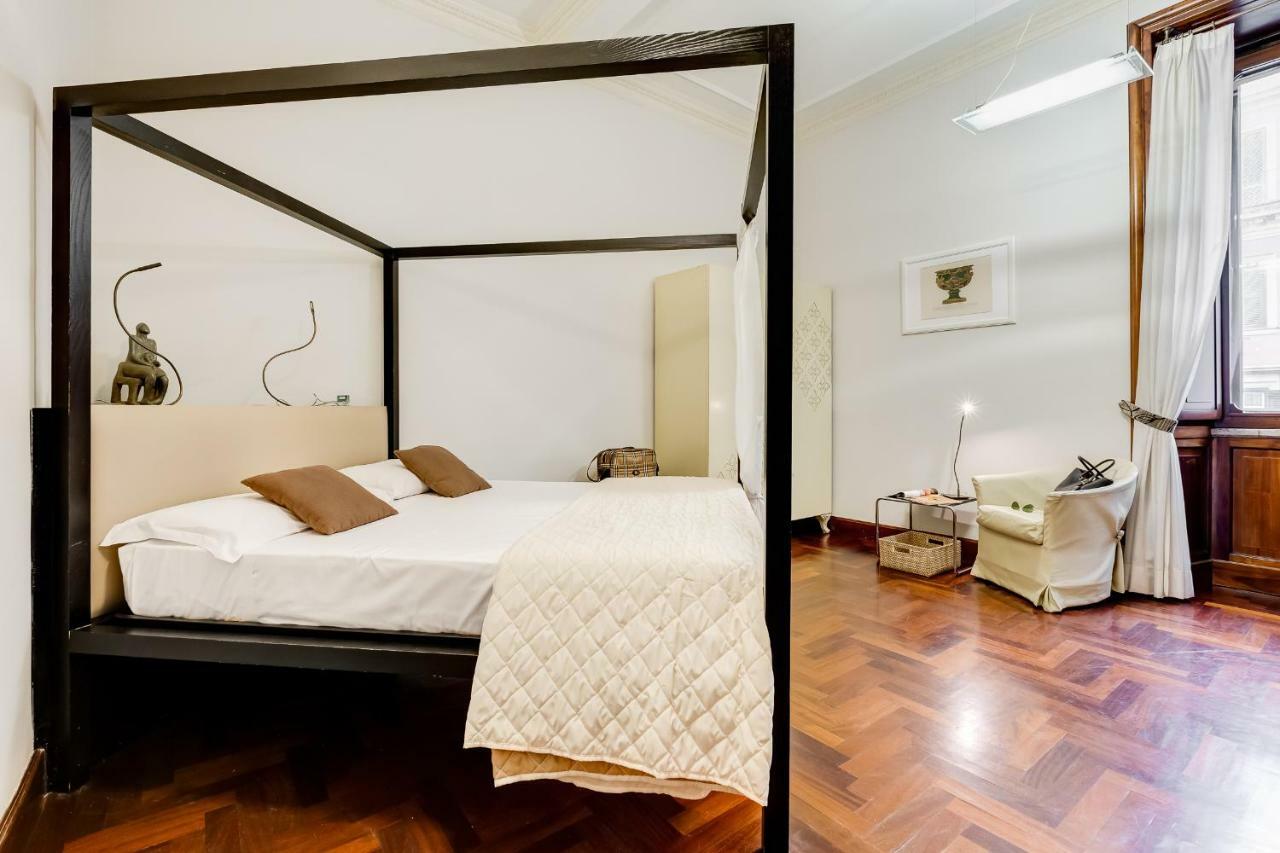 National Appartement *