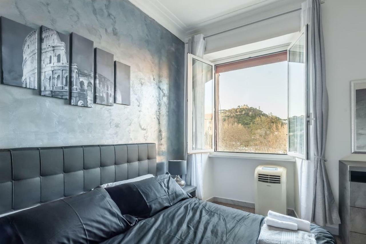 La Dolce House Hébergement de vacances