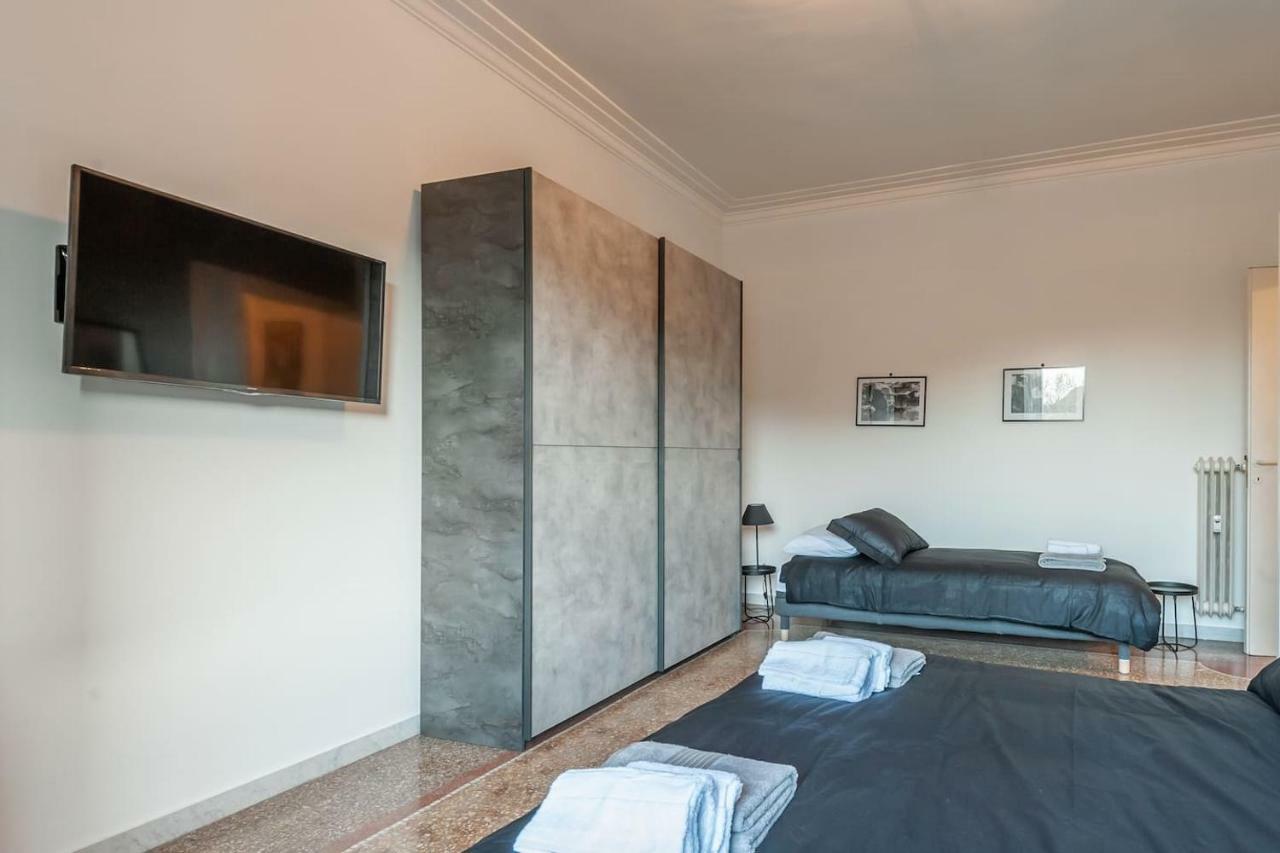 La Dolce House * Rome