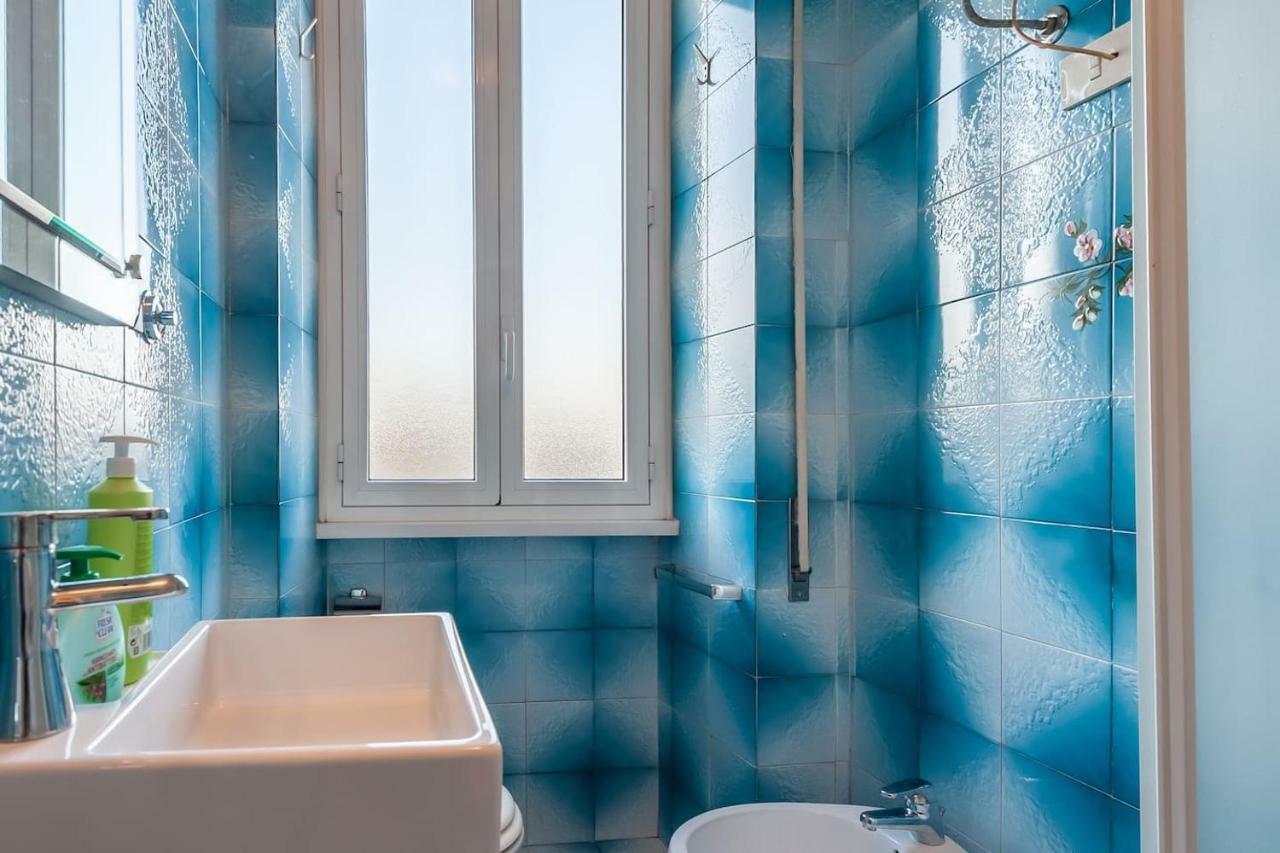 La Dolce House Hébergement de vacances *