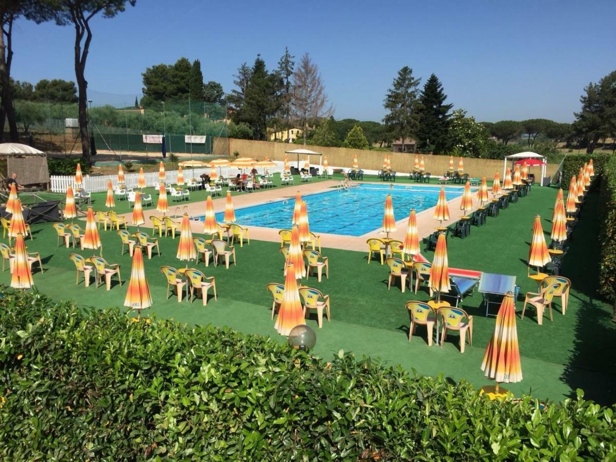 Estadia no rancho - Quarto Del Cuore *