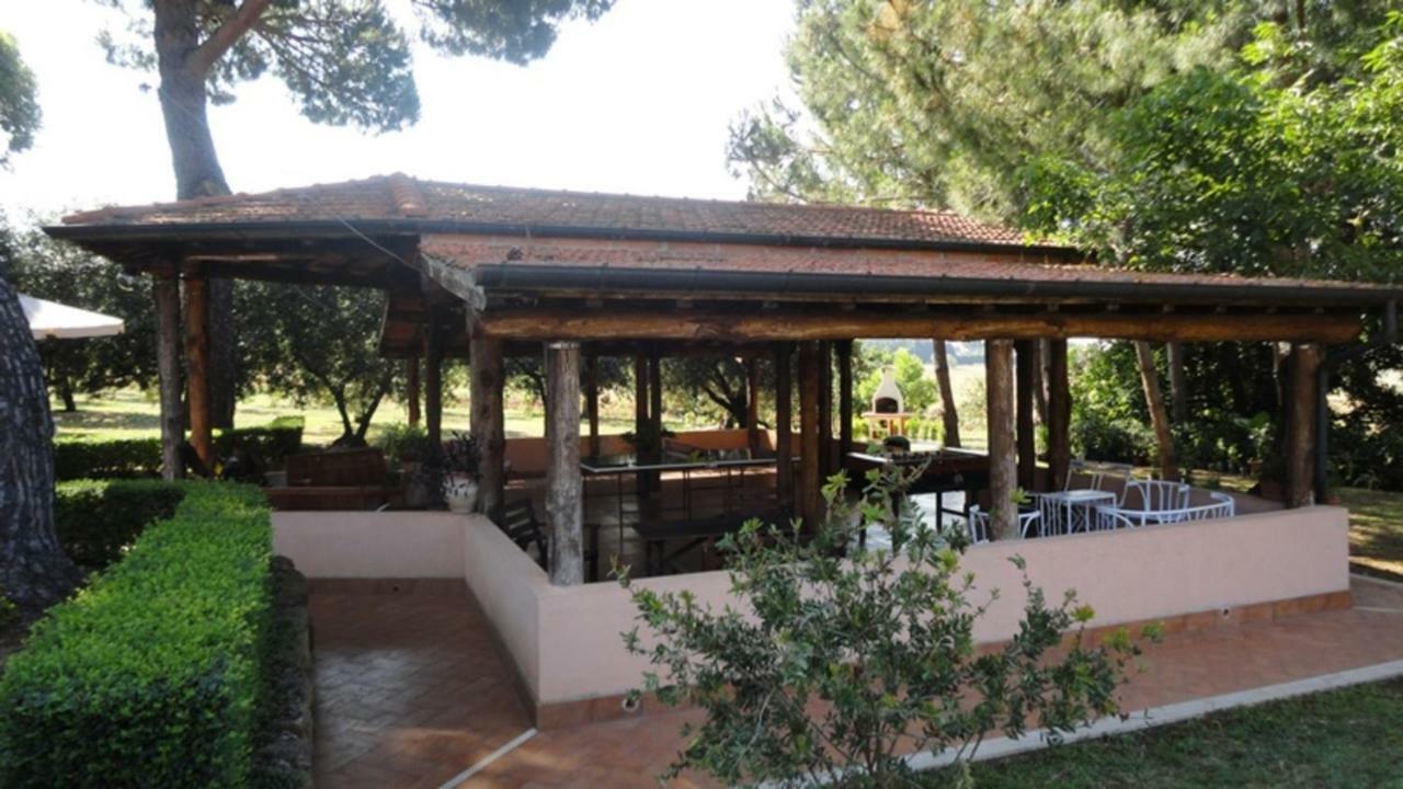 Estadia no rancho - Quarto Del Cuore *