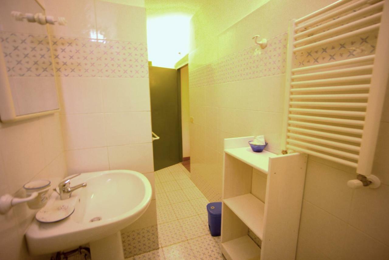 - Quarto Del Cuore