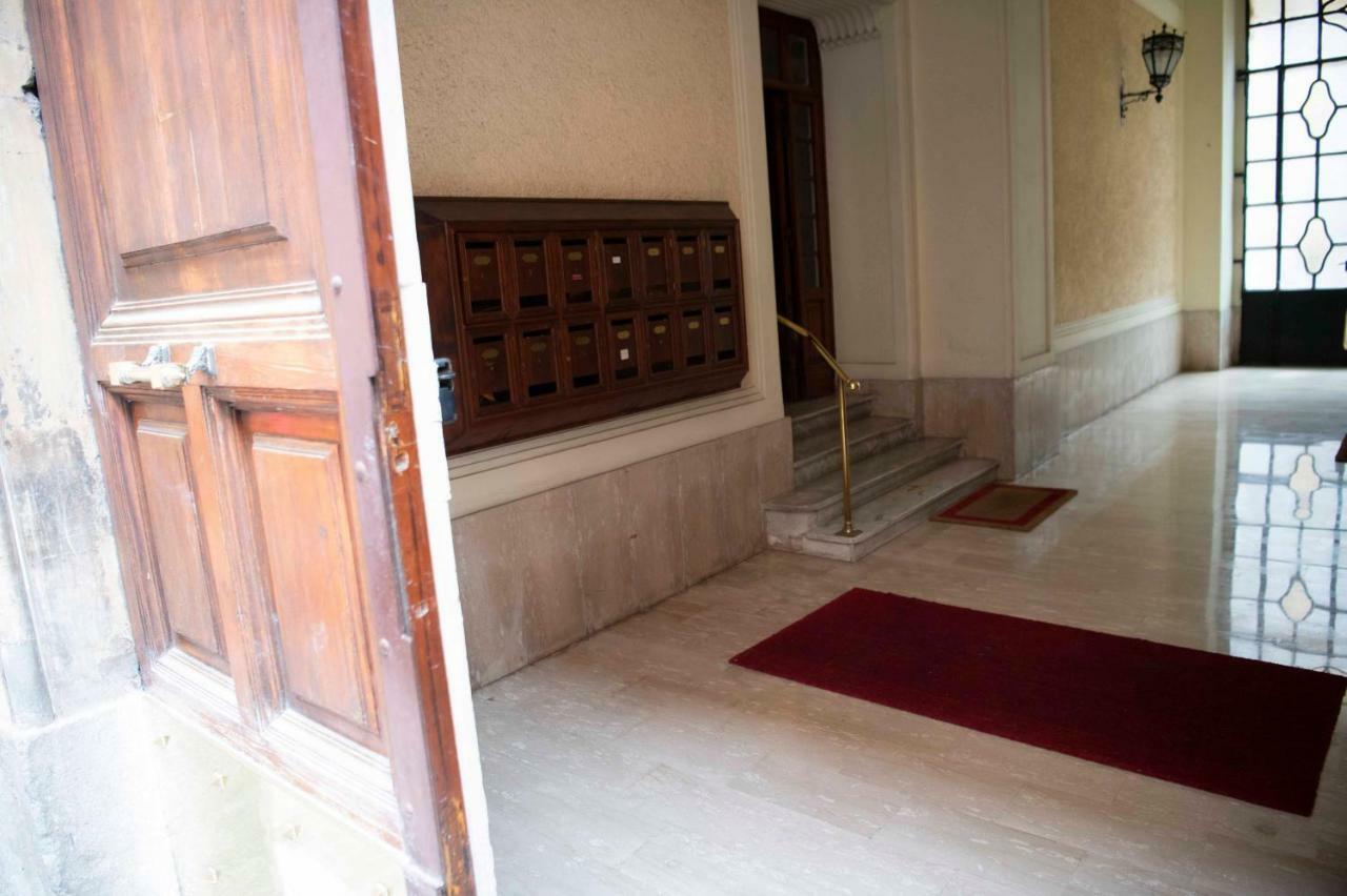 Casaleone Vakantiehuis