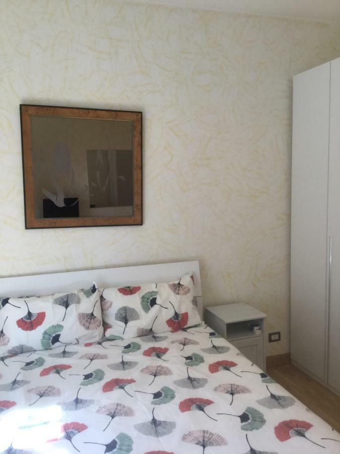 Applecat Guest house Rome