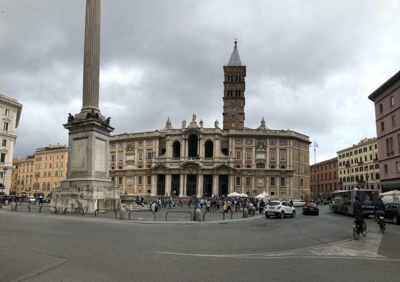 Colosseo * Roma