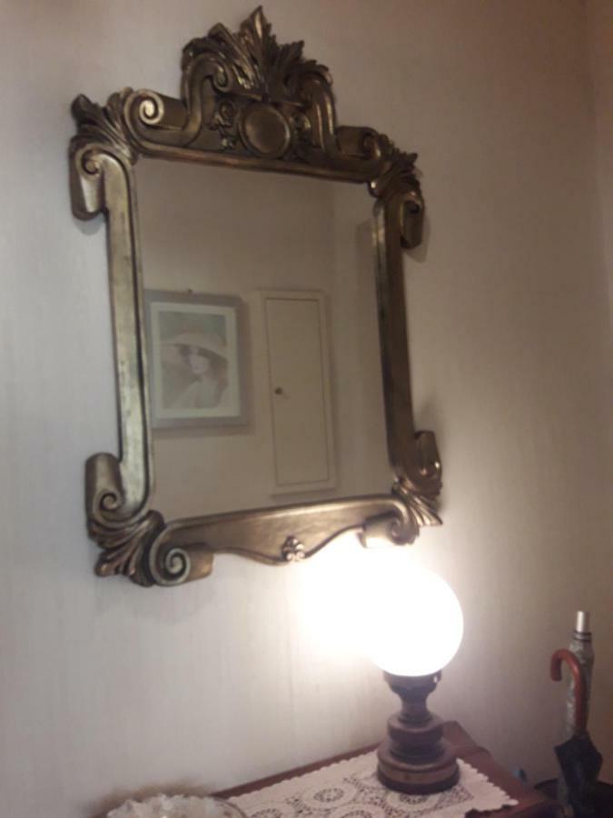 Appartamento The Queen's Coffer Roma
