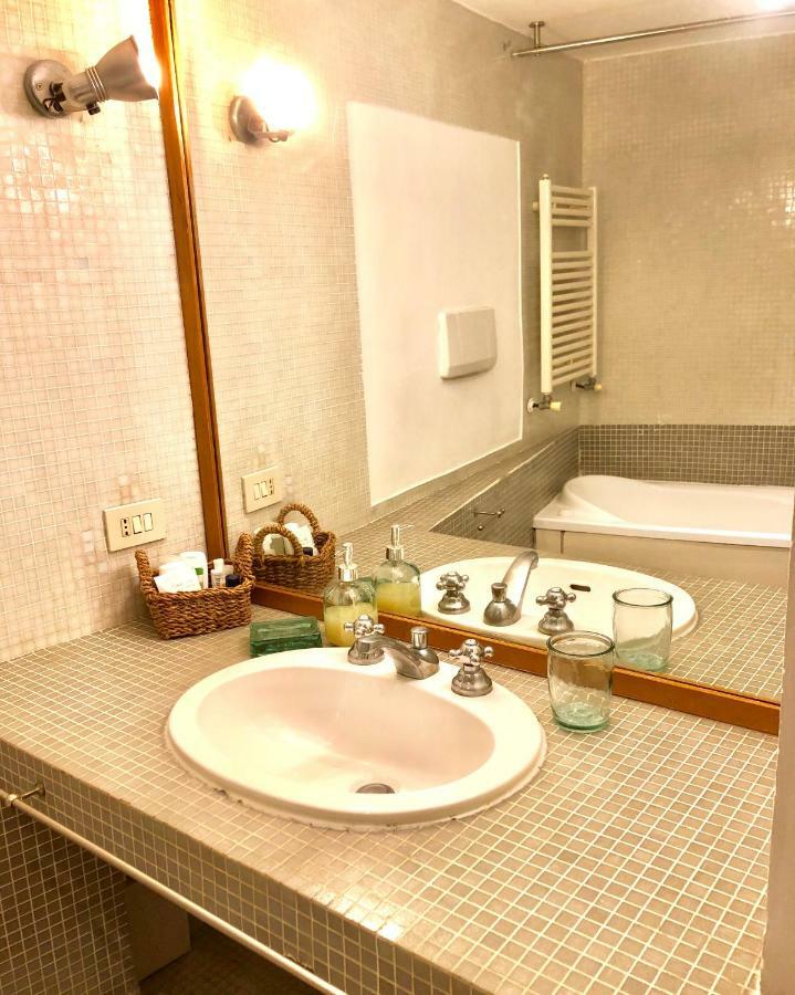 Apartment Sant'onofrio - Trastevere Vatican