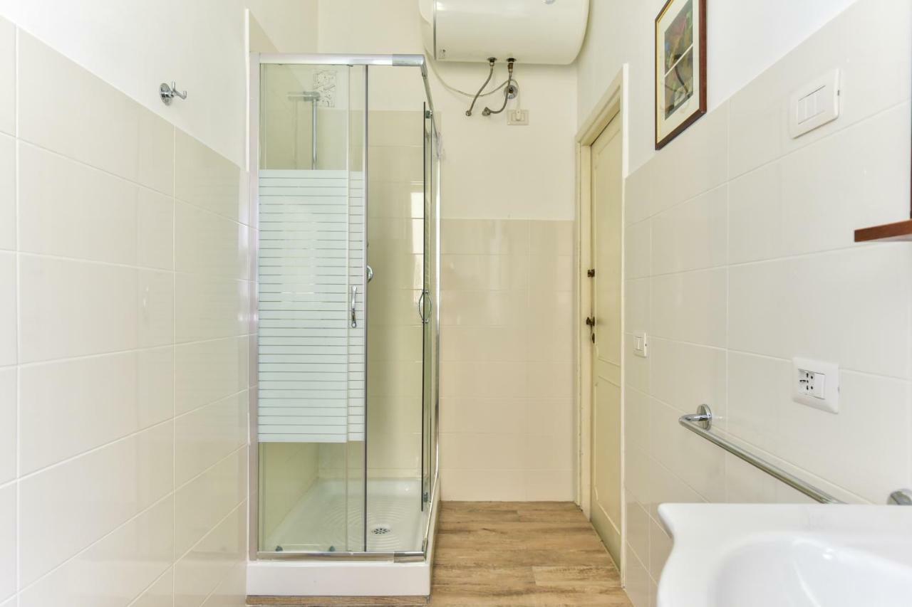 Trastevere Queen Apartment *