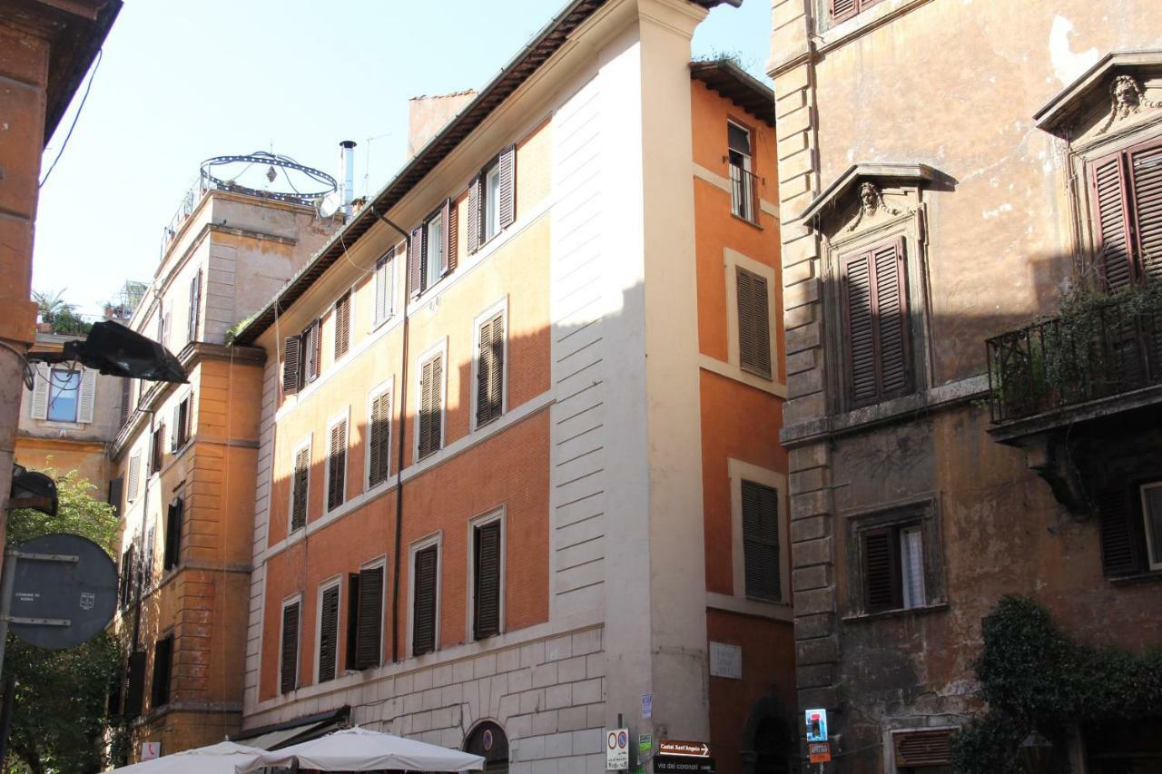 Appartamento Della Pace - Renovated On 2021 *