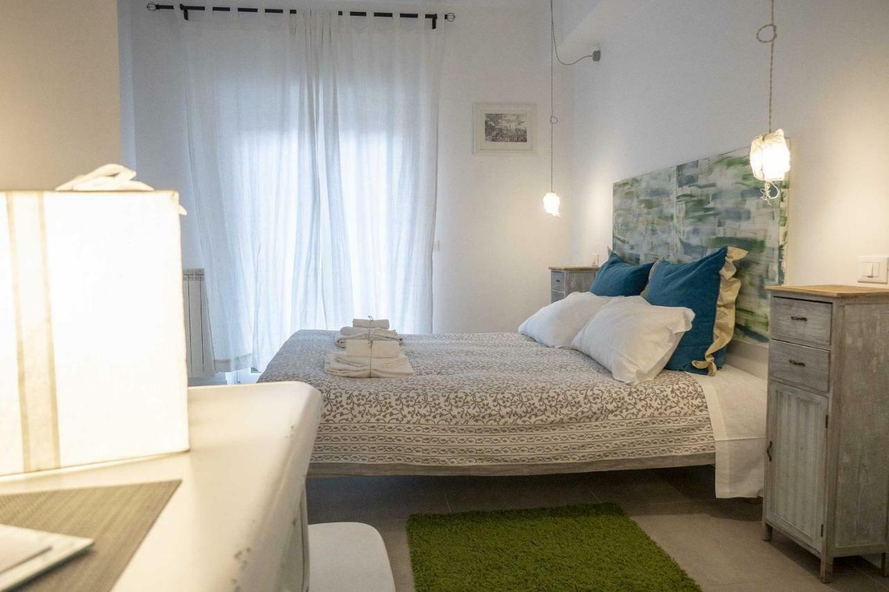 Tempo Lento 3* Rome