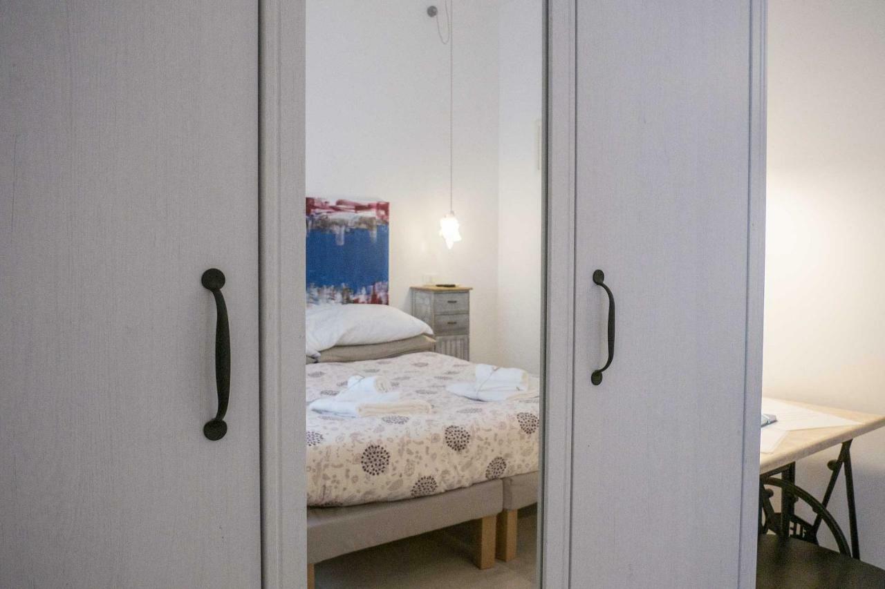 Tempo Lento