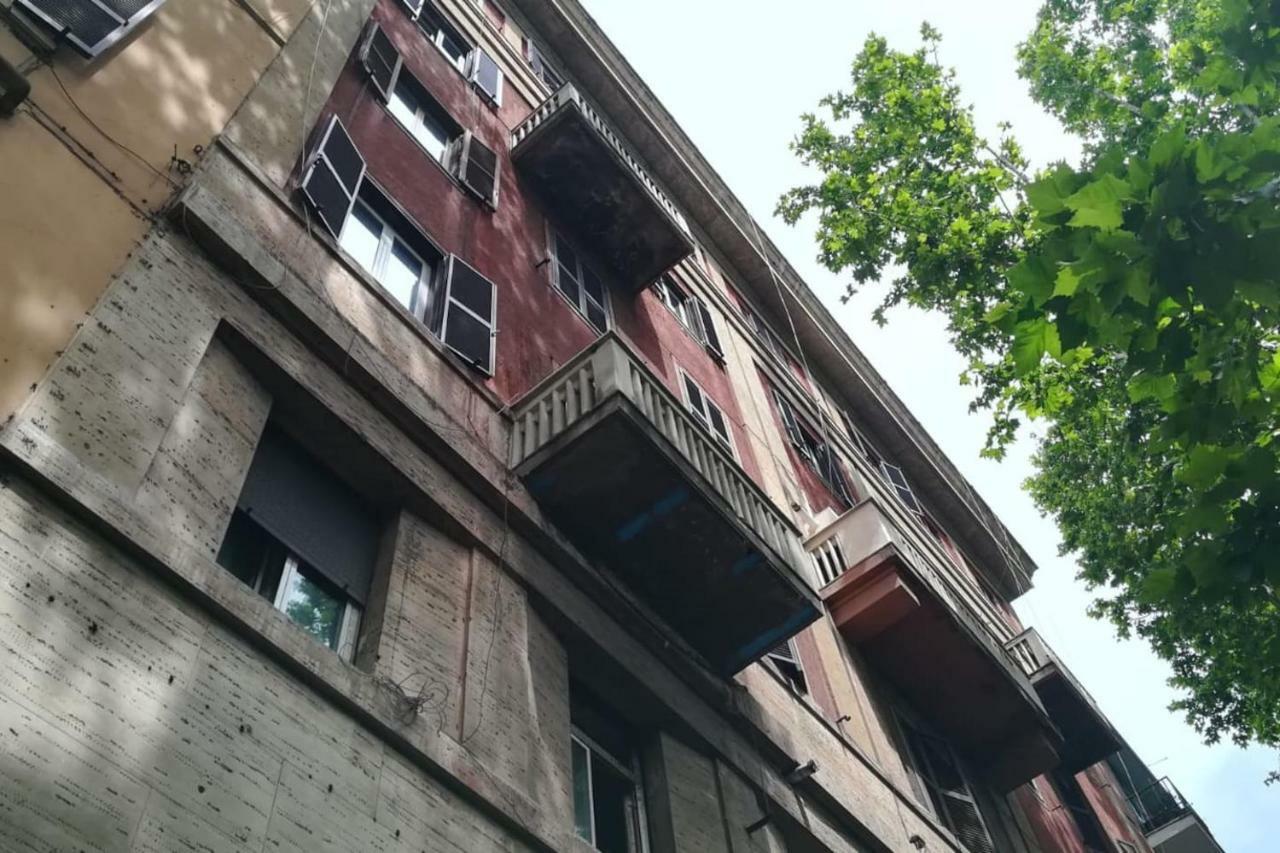 A Casa Di Juno 