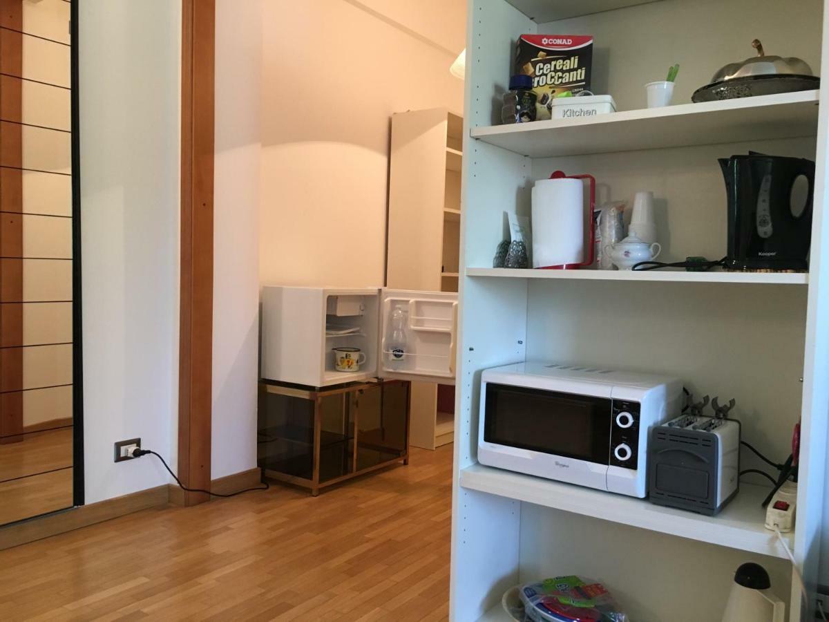 Applecat Guest house