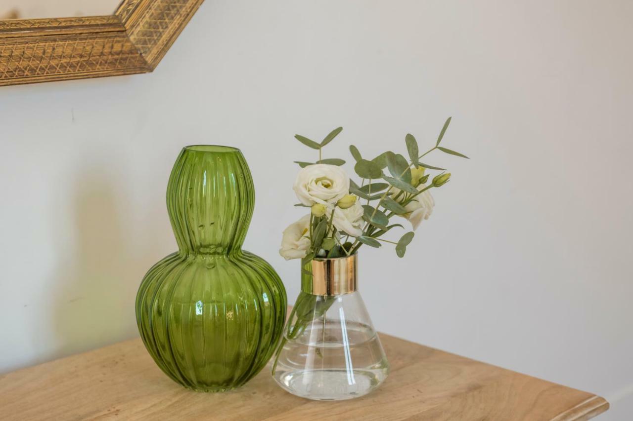 New! Spanish Step Design Roma