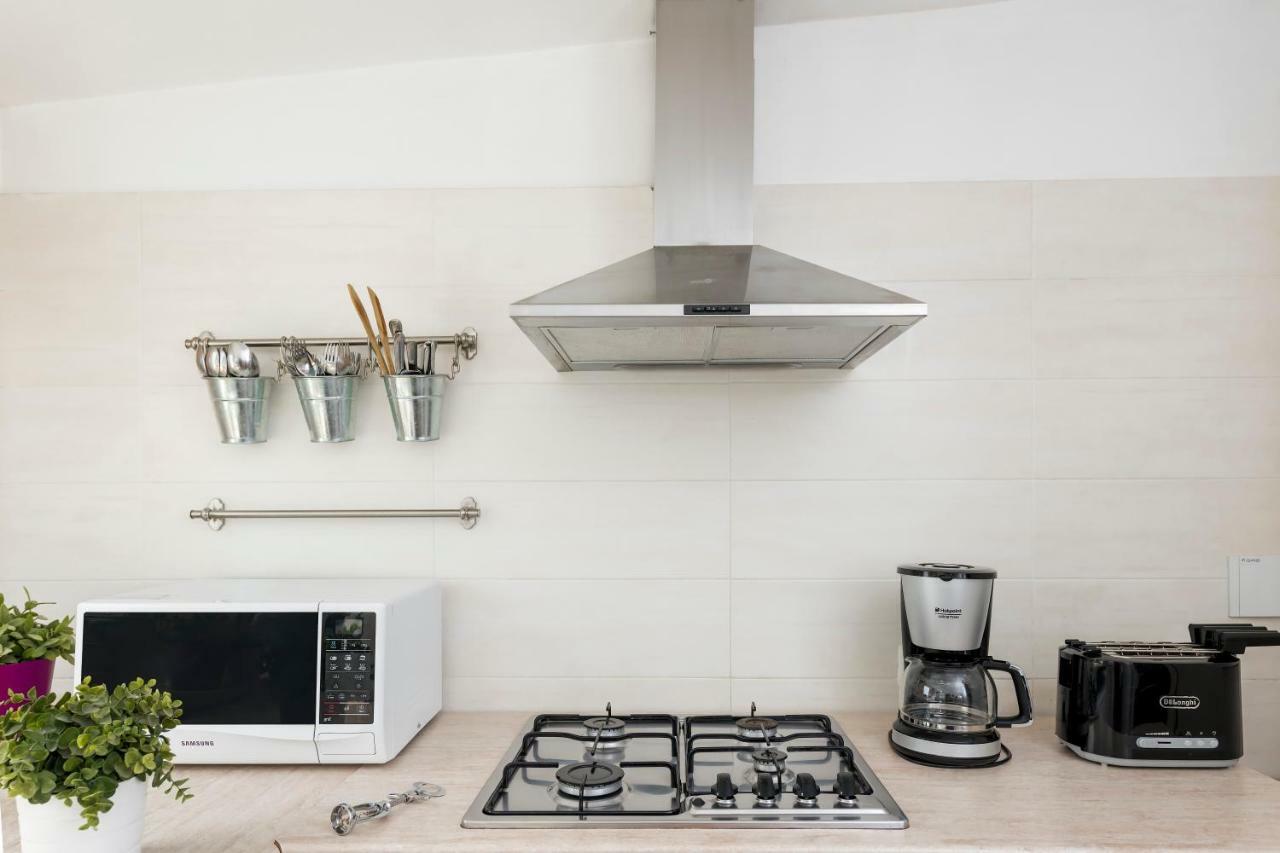 New! Spanish Step Design * Roma