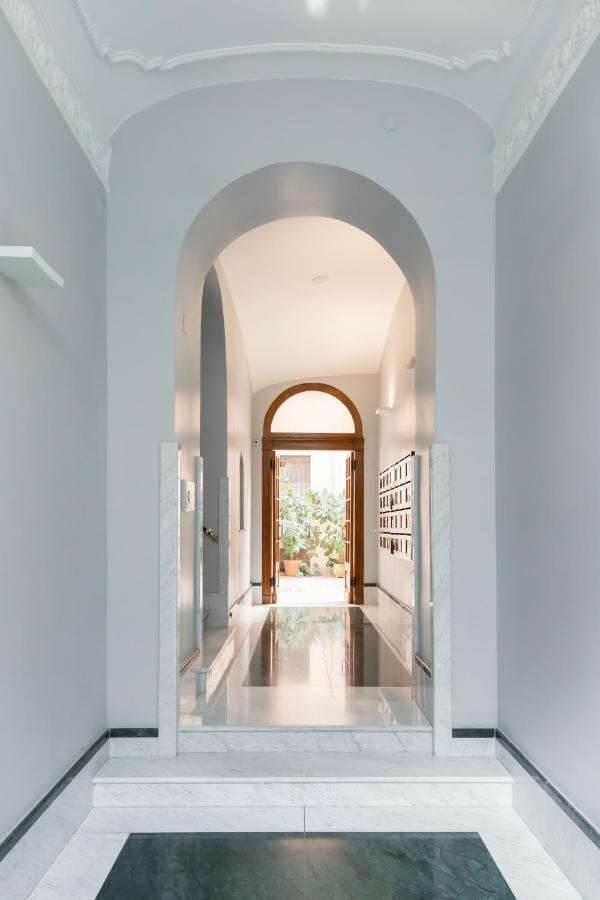 Claudio My House *