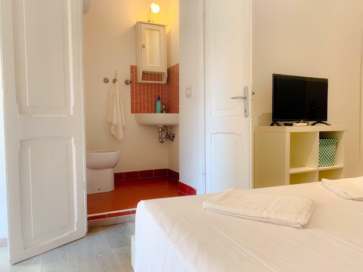 Luxury Barberini Boutique Rome
