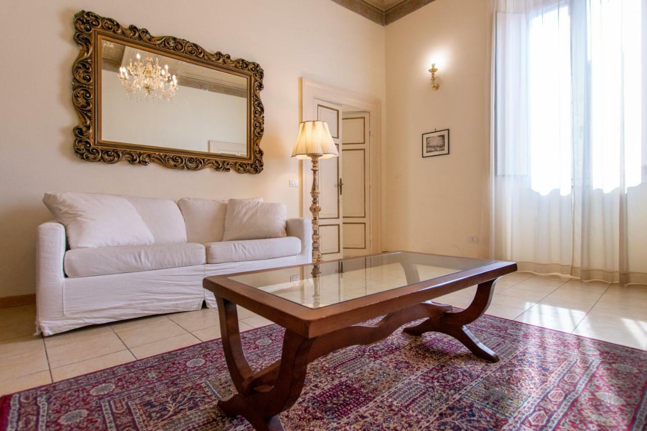 Sant'ivo Rome