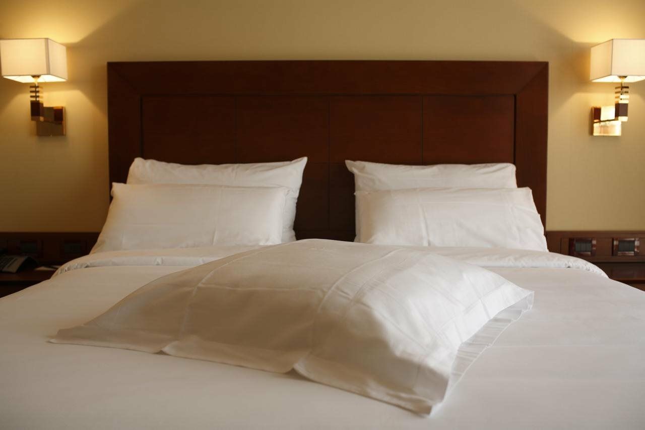 Hotel Capannelle