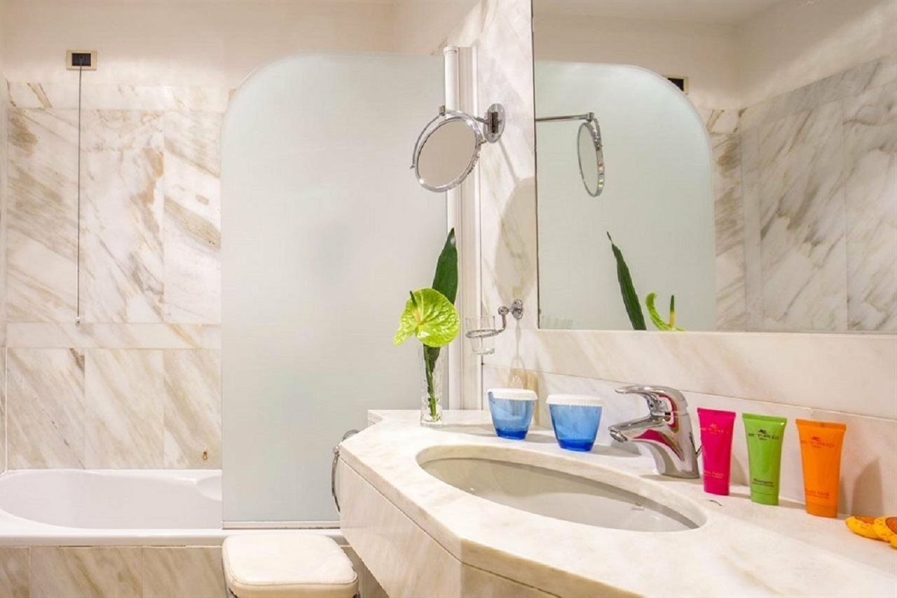 Hotel Unaway Empire Rome