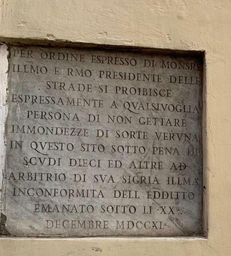 Borghese 42