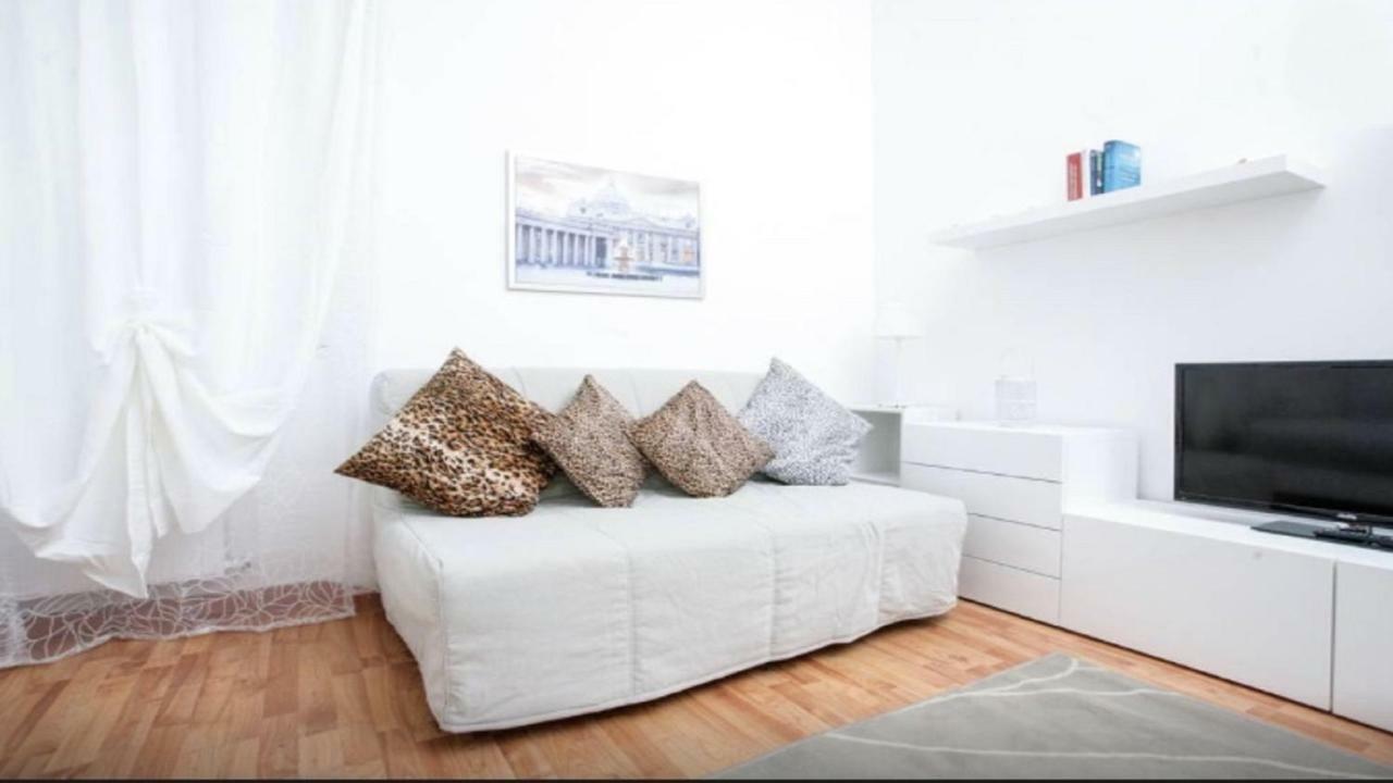 Maison Alice Holiday home *