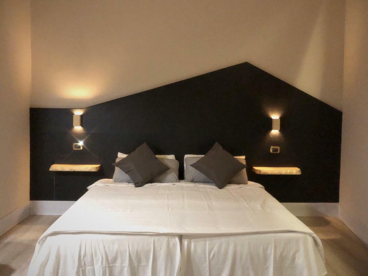 Paris Hotel