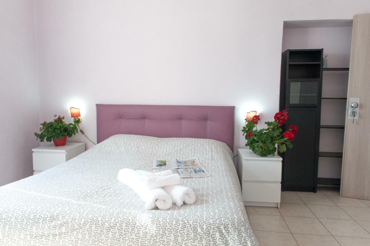 Pigneto Rooms 2*