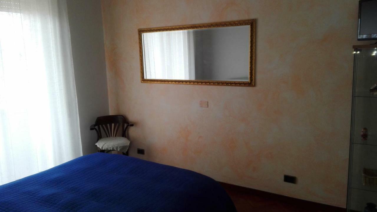 Apartment Casa Al Pigneto