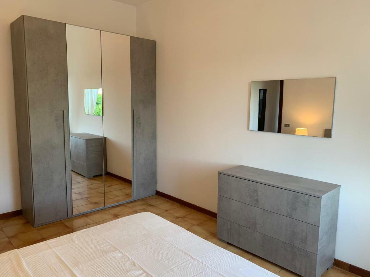 Appartamento Arion Roma