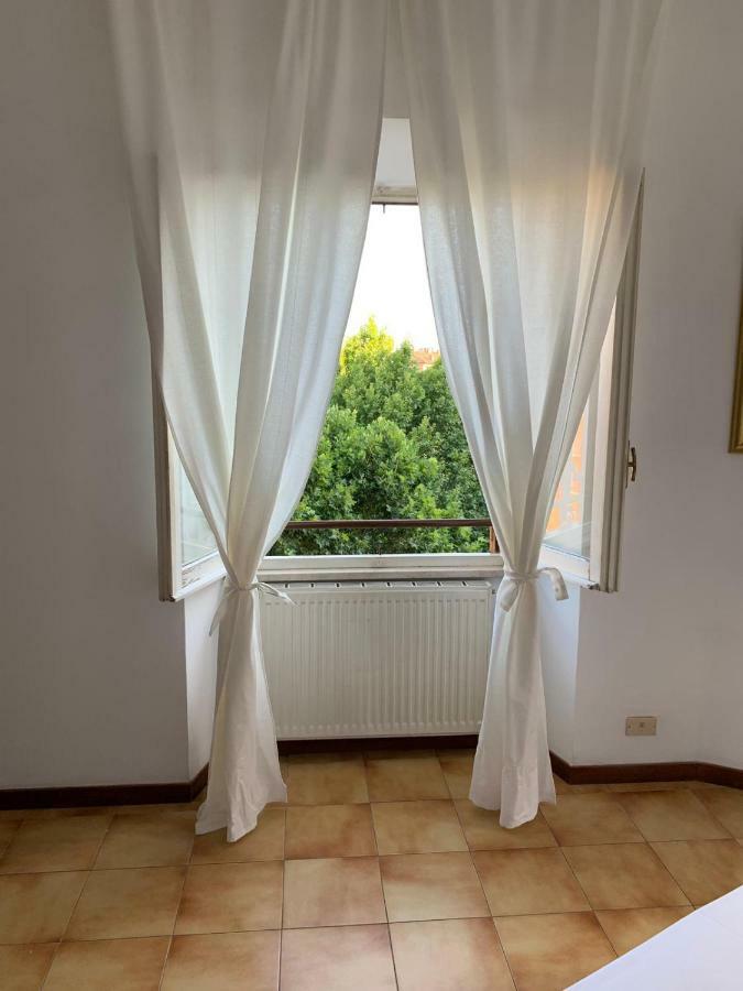 Appartamento Arion *