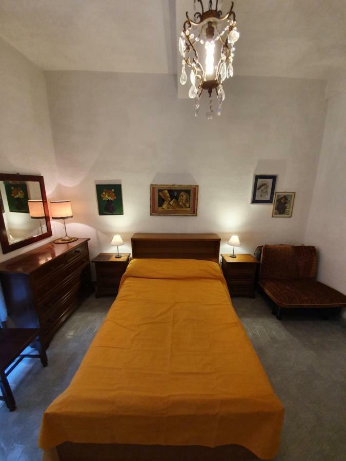 Old Corallo Appartement Rome