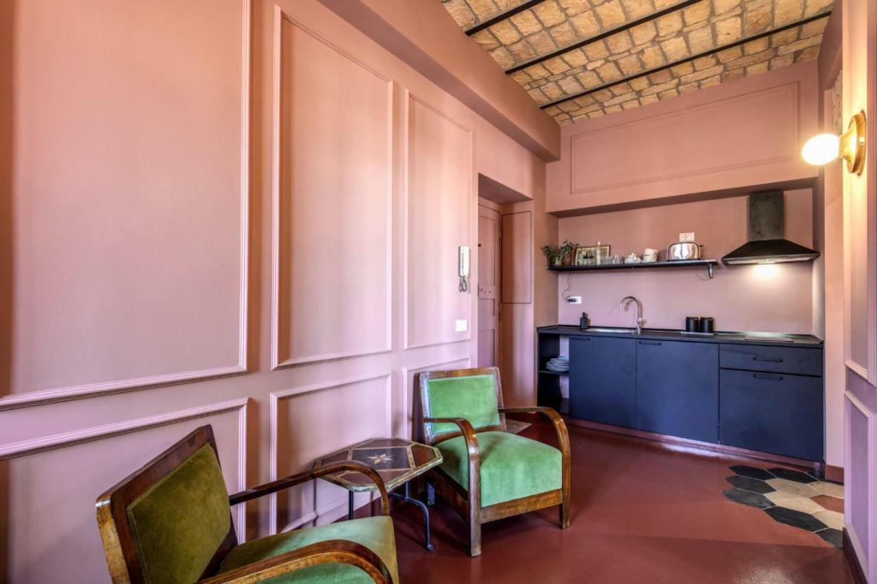 Vakantiehuis Corner211