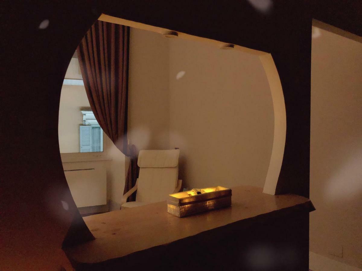 Paris 3* Rome