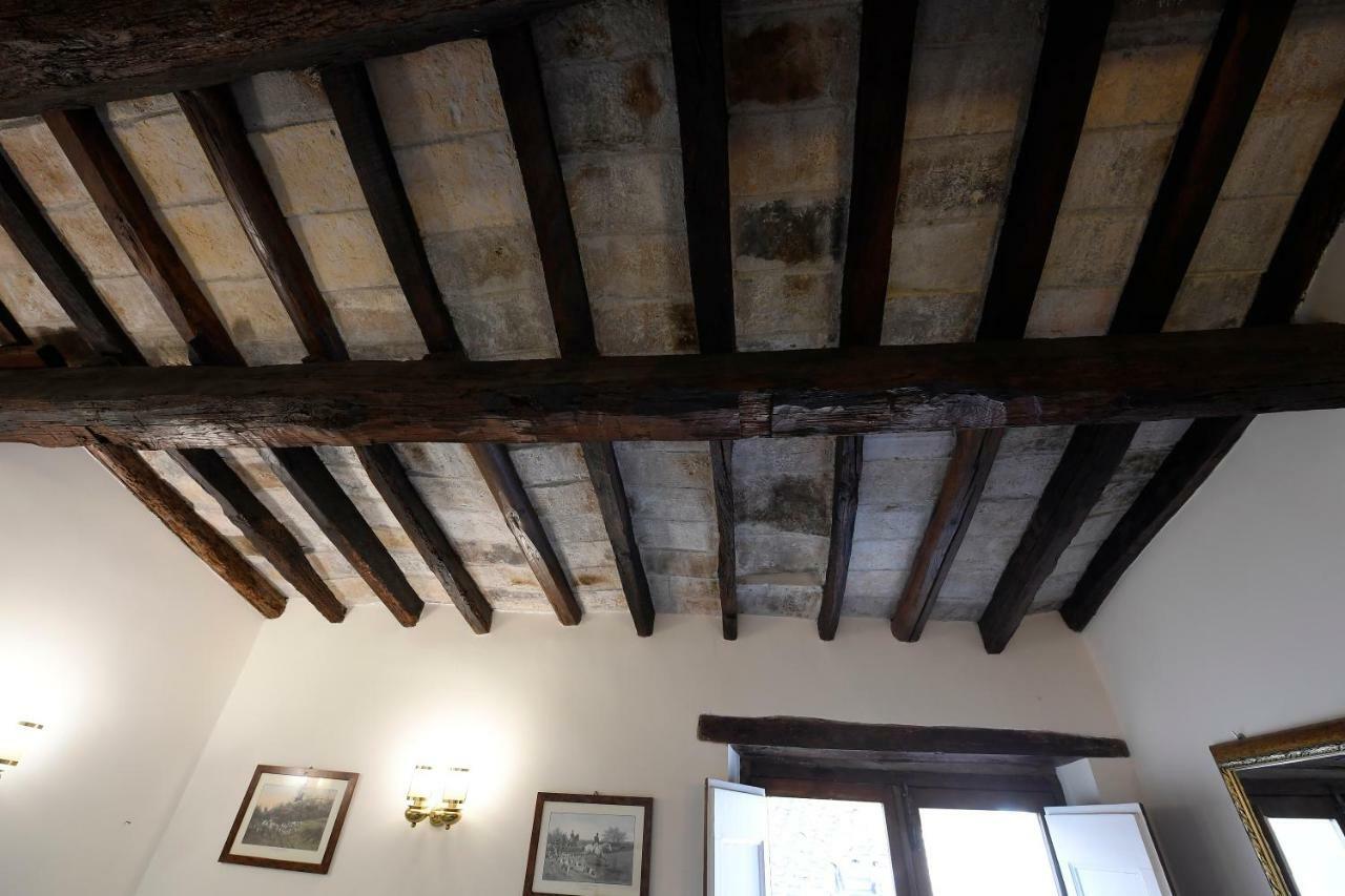 Apartamento - Campo De' Fiori *