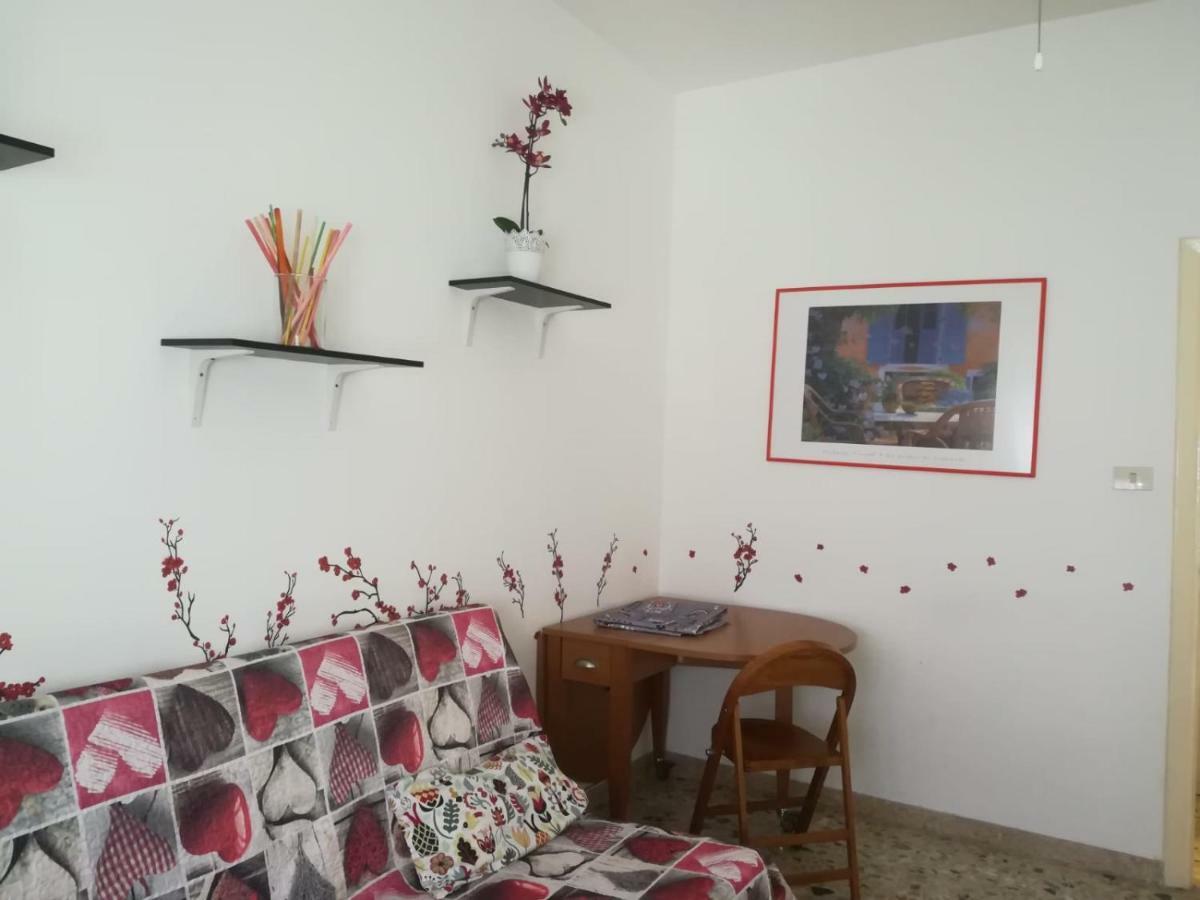 Casa Amelia Apartment Rome